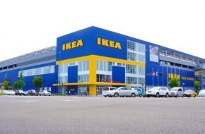 IKEA открива нов център за поръчки у нас